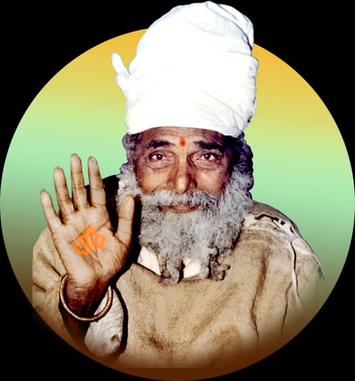 Founder