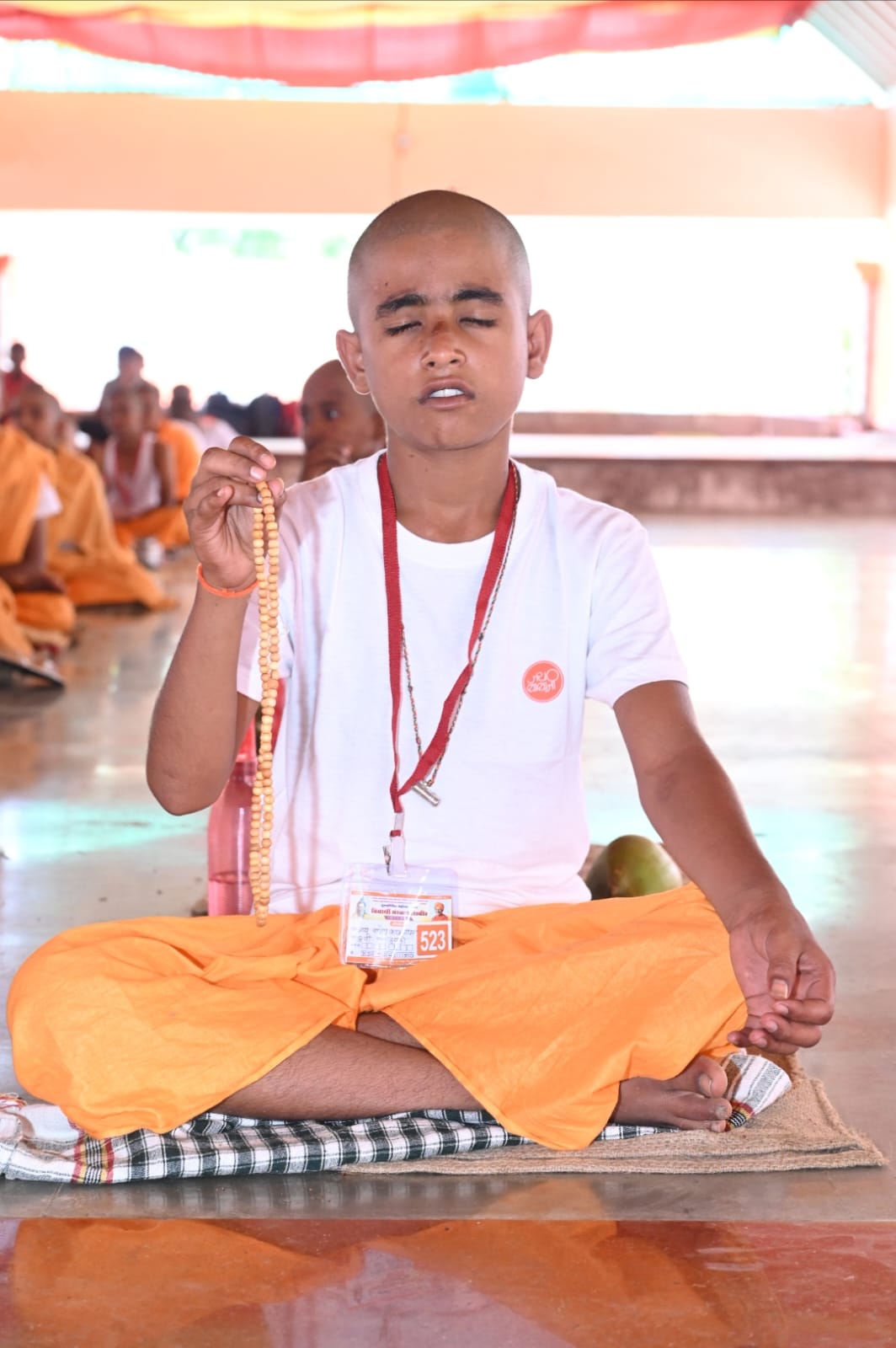 Program